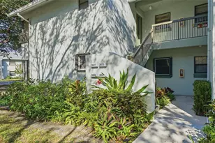 3833 Carambola Circle, Coconut Creek, FL 33066 - Photo 5