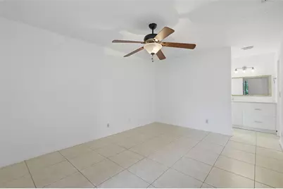 3833 Carambola Circle #2968, Coconut Creek, FL 33066 - Photo 21