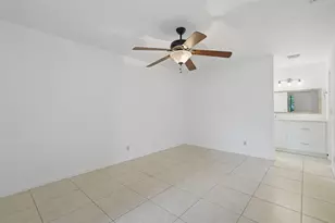 3833 Carambola Circle, Coconut Creek, FL 33066 - Photo 21