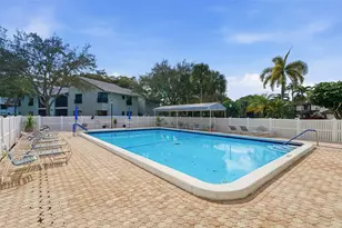 3833 Carambola Circle, Coconut Creek, FL 33066 - Photo 31