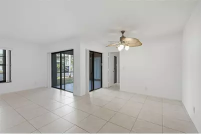 3833 Carambola Circle #2968, Coconut Creek, FL 33066 - Photo 13