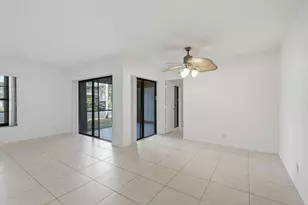 3833 Carambola Circle, Coconut Creek, FL 33066 - Photo 13