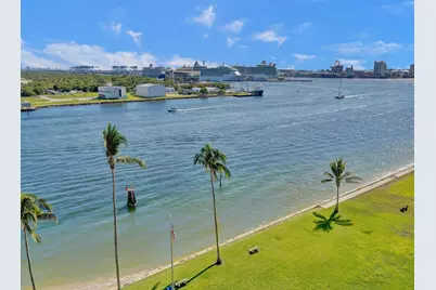 2100 S Ocean Drive #9L, Fort Lauderdale, FL 33316 - Photo 13