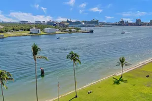 2100 S Ocean Dr, Fort Lauderdale, FL 33316 - Photo 13