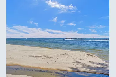 2100 S Ocean Drive #9L, Fort Lauderdale, FL 33316 - Photo 17