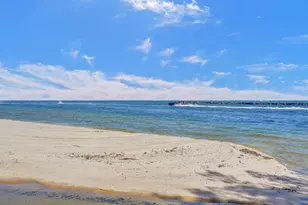 2100 S Ocean Dr, Fort Lauderdale, FL 33316 - Photo 17