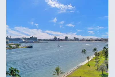 2100 S Ocean Drive #9L, Fort Lauderdale, FL 33316 - Photo 11