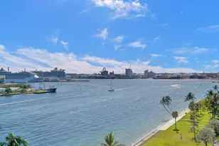 2100 S Ocean Dr, Fort Lauderdale, FL 33316 - Photo 11