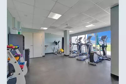 2100 S Ocean Drive #9L, Fort Lauderdale, FL 33316 - Photo 15