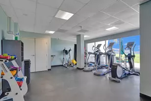 2100 S Ocean Dr, Fort Lauderdale, FL 33316 - Photo 15