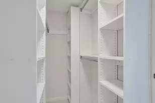 2100 S Ocean Dr, Fort Lauderdale, FL 33316 - Photo 7