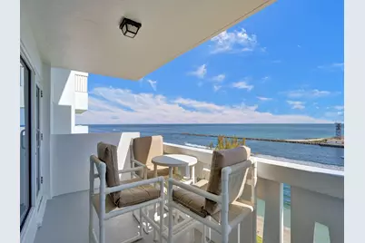 2100 S Ocean Drive #9L, Fort Lauderdale, FL 33316 - Photo 9