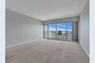 2100 S Ocean Drive #9L, Fort Lauderdale, FL 33316 - Photo 5