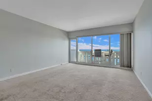 2100 S Ocean Dr, Fort Lauderdale, FL 33316 - Photo 5