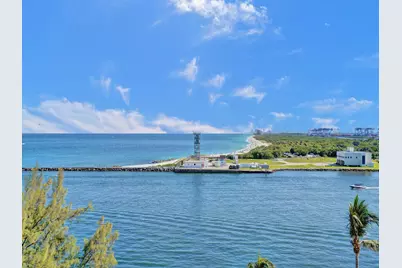 2100 S Ocean Drive #9L, Fort Lauderdale, FL 33316 - Photo 1