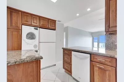 2100 S Ocean Drive #9L, Fort Lauderdale, FL 33316 - Photo 3