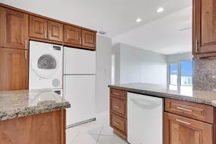 2100 S Ocean Dr, Fort Lauderdale, FL 33316 - Photo 3