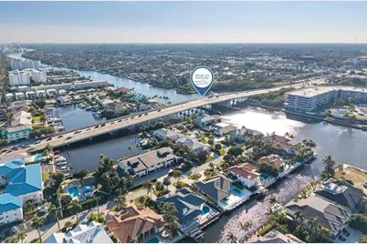 1012 Miami Boulevard, Delray Beach, FL 33483 - Photo 61