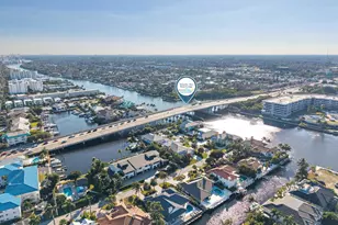 1012 Miami Blvd, Delray Beach, FL 33483 - Photo 61