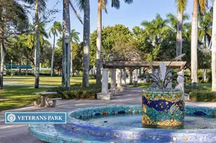 1012 Miami Blvd, Delray Beach, FL 33483 - Photo 47