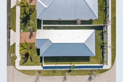 1012 Miami Boulevard, Delray Beach, FL 33483 - Photo 33