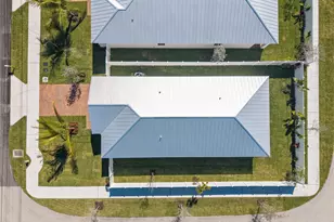 1012 Miami Blvd, Delray Beach, FL 33483 - Photo 33