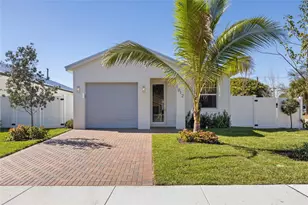 1012 Miami Blvd, Delray Beach, FL 33483 - Photo 1