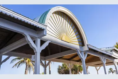 1012 Miami Boulevard, Delray Beach, FL 33483 - Photo 43