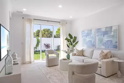 1012 Miami Boulevard, Delray Beach, FL 33483 - Photo 13