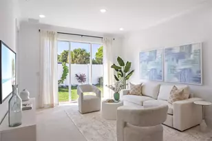 1012 Miami Blvd, Delray Beach, FL 33483 - Photo 13