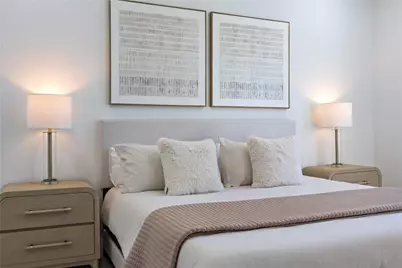 1012 Miami Boulevard, Delray Beach, FL 33483 - Photo 23