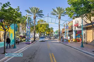 1012 Miami Blvd, Delray Beach, FL 33483 - Photo 53