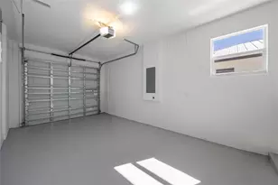 1012 Miami Blvd, Delray Beach, FL 33483 - Photo 29