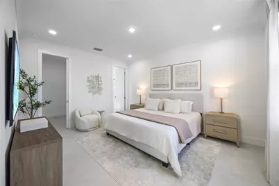 1012 Miami Boulevard, Delray Beach, FL 33483 - Photo 21