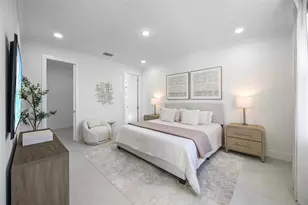 1012 Miami Blvd, Delray Beach, FL 33483 - Photo 21