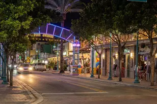 1012 Miami Blvd, Delray Beach, FL 33483 - Photo 71