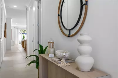 1012 Miami Boulevard, Delray Beach, FL 33483 - Photo 5