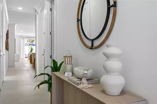 1012 Miami Blvd, Delray Beach, FL 33483 - Photo 5