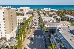 1012 Miami Blvd, Delray Beach, FL 33483 - Photo 65