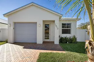 1012 Miami Blvd, Delray Beach, FL 33483 - Photo 3