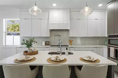 1012 Miami Boulevard, Delray Beach, FL 33483 - Photo 7