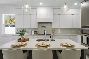 1012 Miami Blvd, Delray Beach, FL 33483 - Photo 7