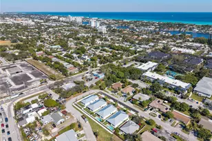 1012 Miami Blvd, Delray Beach, FL 33483 - Photo 37