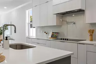 1012 Miami Blvd, Delray Beach, FL 33483 - Photo 9