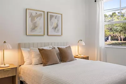 1012 Miami Boulevard, Delray Beach, FL 33483 - Photo 19