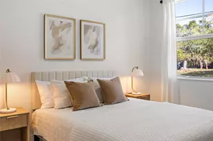 1012 Miami Blvd, Delray Beach, FL 33483 - Photo 19