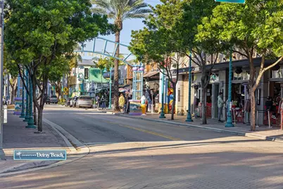 1012 Miami Boulevard, Delray Beach, FL 33483 - Photo 51