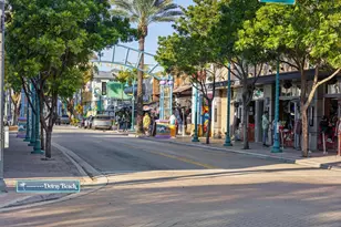 1012 Miami Blvd, Delray Beach, FL 33483 - Photo 51