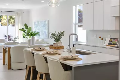 1012 Miami Boulevard, Delray Beach, FL 33483 - Photo 15