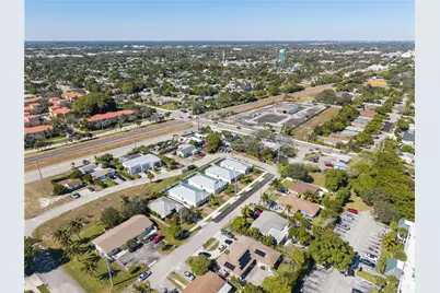 1012 Miami Boulevard, Delray Beach, FL 33483 - Photo 39